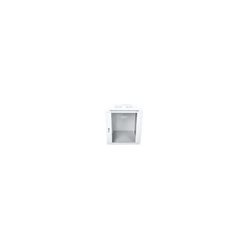 wall-mounted-network-cabinet-19-12u-rack-600x600-door-glass--4030-wlononwcratkw.webp