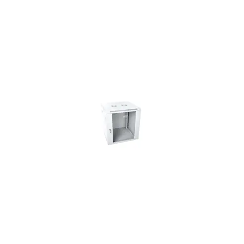wall-mounted-network-cabinet-19-12u-rack-600x600-door-glass--4554-wlononwcratkw.webp