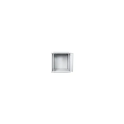 wall-mounted-network-cabinet-19-12u-rack-600x600-door-glass--50084-wlononwcratkw.webp