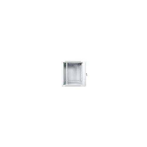 wall-mounted-network-cabinet-19-12u-rack-600x600-door-glass--71485-wlononwcratkw.webp