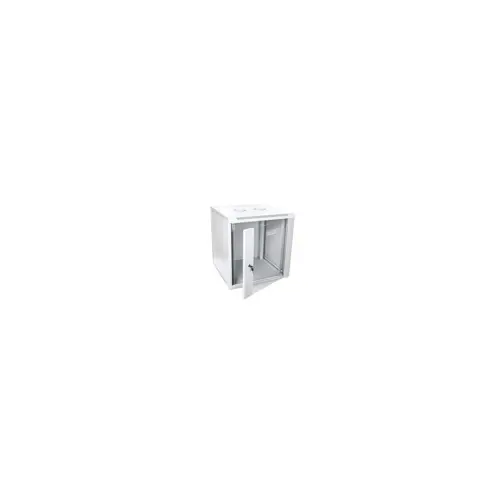 wall-mounted-network-cabinet-19-12u-rack-600x600-door-glass--78439-wlononwcratkw.webp