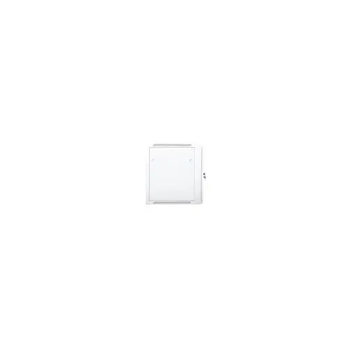 wall-mounted-network-cabinet-19-12u-rack-600x600-door-glass--9892-wlononwcratkw.webp