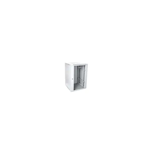 wall-mounted-network-cabinet-19-15u-rack-600x600-door-pane-g-65879-wlononwcratji.webp
