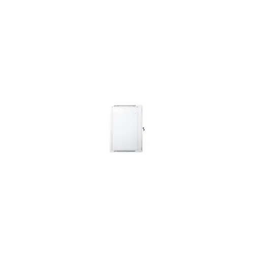wall-mounted-network-cabinet-19-15u-rack-600x600-door-pane-g-69117-wlononwcratji.webp