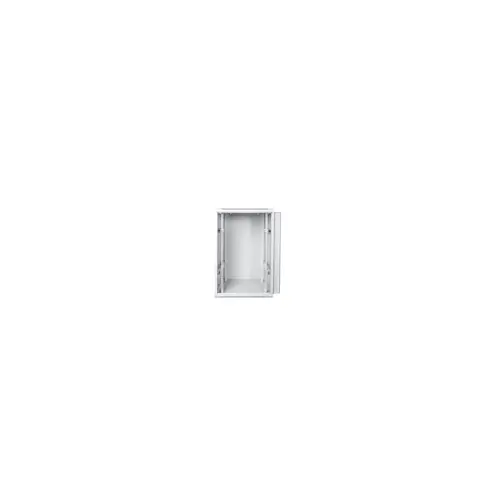 wall-mounted-network-cabinet-19-15u-rack-600x600-door-pane-g-79972-wlononwcratji.webp