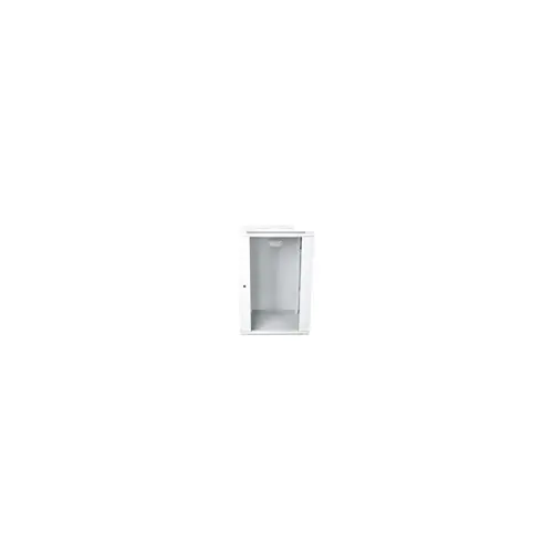 wall-mounted-network-cabinet-19-15u-rack-600x600-door-pane-g-81746-wlononwcratji.webp
