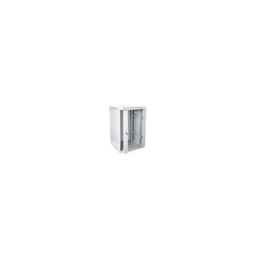 wall-mounted-network-cabinet-19-15u-rack-600x600-door-pane-g-84938-wlononwcratji.webp