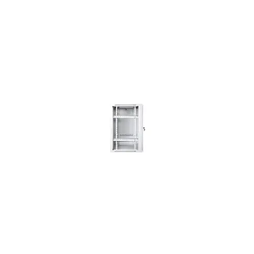 wall-mounted-network-cabinet-19-15u-rack-600x600-door-pane-g-85549-wlononwcratji.webp