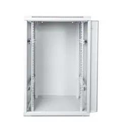wall-mounted-network-cabinet-19-18u-rack-600x600-door-pane-g-1029-wlononwcrati8.webp