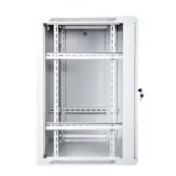 wall-mounted-network-cabinet-19-18u-rack-600x600-door-pane-g-1344-wlononwcrati8.webp