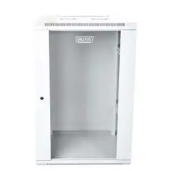 wall-mounted-network-cabinet-19-18u-rack-600x600-door-pane-g-1517-wlononwcrati8.webp
