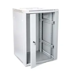 wall-mounted-network-cabinet-19-18u-rack-600x600-door-pane-g-21559-wlononwcrati8.webp
