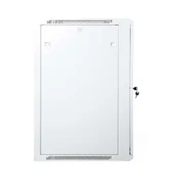 wall-mounted-network-cabinet-19-18u-rack-600x600-door-pane-g-397-wlononwcrati8.webp