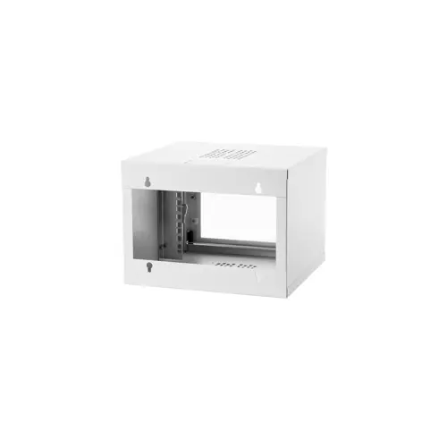 wall-mounted-network-cabinet-19-4u-rack-550x350-door-glass-g-28565-wlononwcratj1.webp