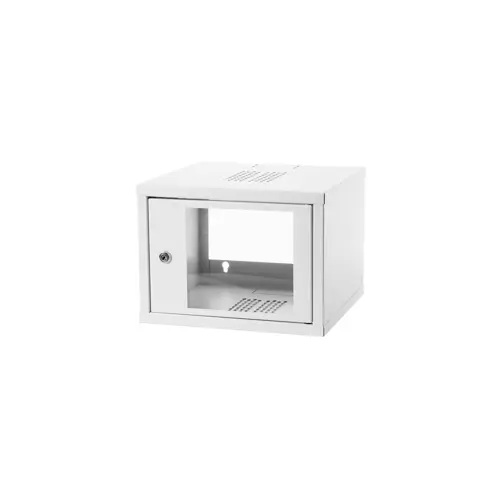 wall-mounted-network-cabinet-19-4u-rack-550x350-door-glass-g-76235-wlononwcratj1.webp