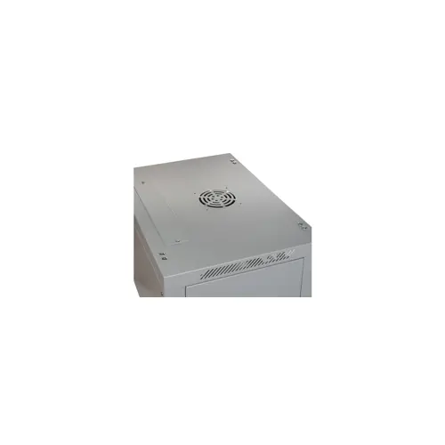 wall-mounted-network-cabinet-19-4u-rack-600x450-door-glass-g-51385-wlononwcratg6.webp