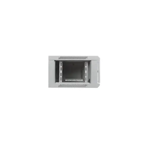 wall-mounted-network-cabinet-19-4u-rack-600x450-door-glass-g-51636-wlononwcratg6.webp