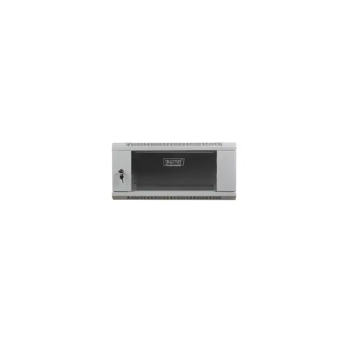 wall-mounted-network-cabinet-19-4u-rack-600x450-door-glass-g-58852-wlononwcratg6.webp