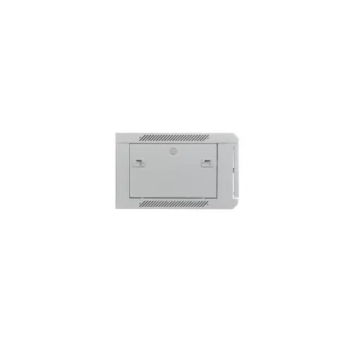 wall-mounted-network-cabinet-19-4u-rack-600x450-door-glass-g-76343-wlononwcratg6.webp