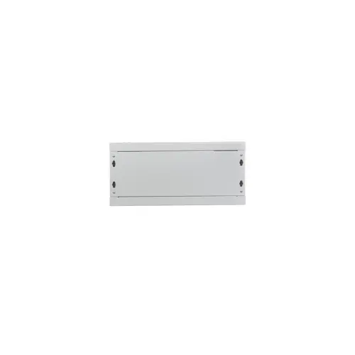 wall-mounted-network-cabinet-19-4u-rack-600x450-door-glass-g-78208-wlononwcratg6.webp
