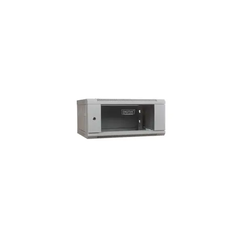 wall-mounted-network-cabinet-19-4u-rack-600x450-door-glass-g-91538-wlononwcratg6.webp