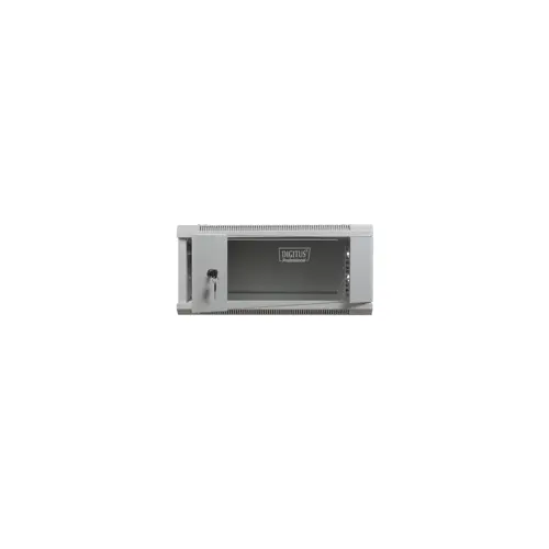 wall-mounted-network-cabinet-19-4u-rack-600x450-door-glass-g-92775-wlononwcratg6.webp