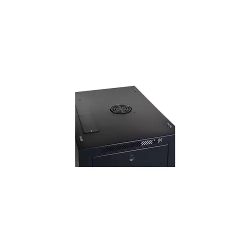 wall-mounted-network-cabinet-19-4u-rack-600x450-door-pane-bl-411-wlononwcratgm.webp