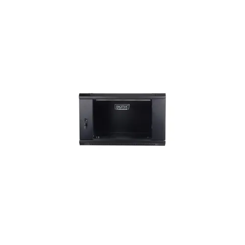 wall-mounted-network-cabinet-19-4u-rack-600x450-door-pane-bl-46061-wlononwcratgm.webp