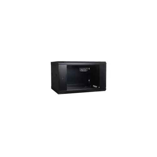 wall-mounted-network-cabinet-19-4u-rack-600x450-door-pane-bl-46922-wlononwcratgm.webp