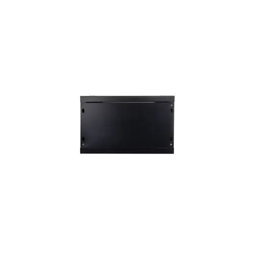 wall-mounted-network-cabinet-19-4u-rack-600x450-door-pane-bl-49645-wlononwcratgm.webp