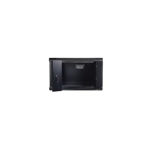 wall-mounted-network-cabinet-19-4u-rack-600x450-door-pane-bl-98518-wlononwcratgm.webp