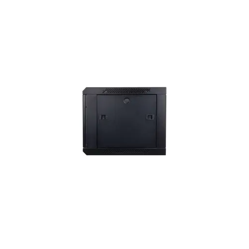 wall-mounted-network-cabinet-19-4u-rack-600x450-door-pane-bl-98922-wlononwcratgm.webp