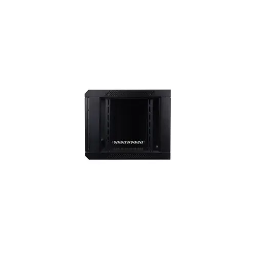 wall-mounted-network-cabinet-19-4u-rack-600x450-door-pane-bl-99651-wlononwcratgm.webp