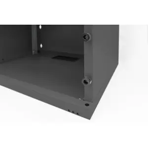 wall-mounted-network-cabinet-19-4u-soho-241-x-540-x-400-mm-d-1149-wlononwcratgn.webp