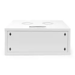 wall-mounted-network-cabinet-19-4u-soho-241-x-540-x-400-mm-d-12653-wlononwcratgo.webp