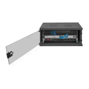 wall-mounted-network-cabinet-19-4u-soho-241-x-540-x-400-mm-d-14893-wlononwcratgn.webp