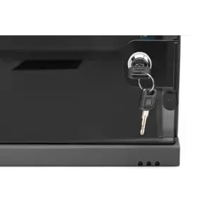 wall-mounted-network-cabinet-19-4u-soho-241-x-540-x-400-mm-d-15126-wlononwcratgn.webp