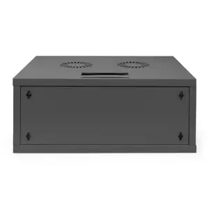 wall-mounted-network-cabinet-19-4u-soho-241-x-540-x-400-mm-d-1637-wlononwcratgn.webp