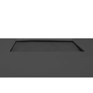 wall-mounted-network-cabinet-19-4u-soho-241-x-540-x-400-mm-d-1870-wlononwcratgn.webp