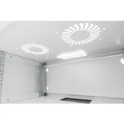 wall-mounted-network-cabinet-19-4u-soho-241-x-540-x-400-mm-d-21367-wlononwcratgo.webp