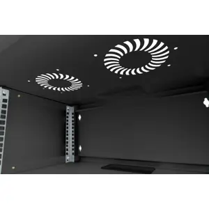 wall-mounted-network-cabinet-19-4u-soho-241-x-540-x-400-mm-d-2515-wlononwcratgn.webp