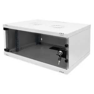 wall-mounted-network-cabinet-19-4u-soho-241-x-540-x-400-mm-d-27219-wlononwcratgo-ac.webp