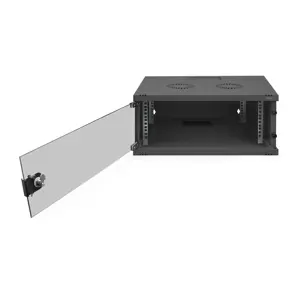 wall-mounted-network-cabinet-19-4u-soho-241-x-540-x-400-mm-d-2748-wlononwcratgn.webp