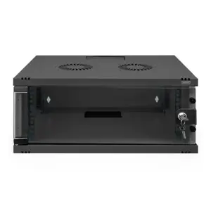 wall-mounted-network-cabinet-19-4u-soho-241-x-540-x-400-mm-d-2802-wlononwcratgn.webp