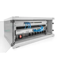 wall-mounted-network-cabinet-19-4u-soho-241-x-540-x-400-mm-d-29363-wlononwcratgo.webp