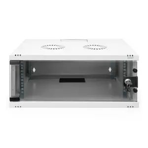 wall-mounted-network-cabinet-19-4u-soho-241-x-540-x-400-mm-d-40705-wlononwcratgo-ac.webp