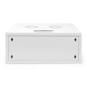 wall-mounted-network-cabinet-19-4u-soho-241-x-540-x-400-mm-d-41736-wlononwcratgo-ac.webp