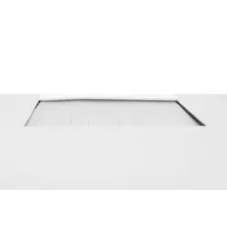 wall-mounted-network-cabinet-19-4u-soho-241-x-540-x-400-mm-d-51907-wlononwcratgo.webp