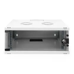 wall-mounted-network-cabinet-19-4u-soho-241-x-540-x-400-mm-d-52909-wlononwcratgo.webp