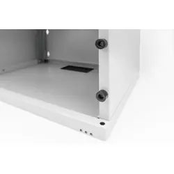 wall-mounted-network-cabinet-19-4u-soho-241-x-540-x-400-mm-d-53319-wlononwcratgo.webp